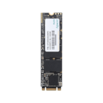 M.2 240 GB AS2280P2 M.2 PCIE SSD 2280