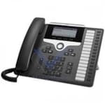 Téléphone IP Cisco CP-7861-K9 OPPORTUNITE