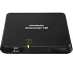Enregistreurs Vidéo HDMI  EZRECORDER 130 + DISQUE USB 1To
