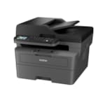 MFC-L2827DWXL Laser mono