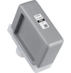 Pigment Ink Tank PFI-1100 Photo Black