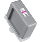 Pigment Ink Tank PFI-1100 Magenta