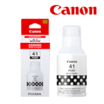 Bouteille GI-41 PGBK