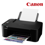 Jet d encre Pixma TS3640 Multifonction Wifi Noir