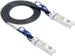 25GBASE-CU SFP28 Cable 1m
