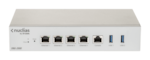 NUCLIAS BUSINESS ROUTER