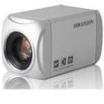 Camera Zoom x36 Optical  x16 Digital