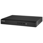 DVR 2MP 4Canaux, 1HDD