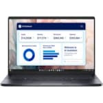 Pro 14 Premium