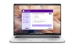 Pro 14 Plus PB14250