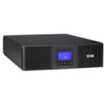 9SX 8 KVA Power Module