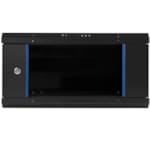 Coffret FINEN 19'' 4U 542*400mm
