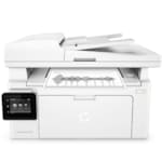 Imprimante Multifonction HP LaserJet Pro MFP M130fw