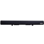 SonicBlast Barre de Son Gaming 2.1 Subwoofers Intégrés