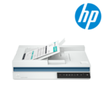 ScanJet Pro 2600 f1