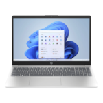 15 i5-1334U (Copilot) 15.6'' 8Go 512Go SSD W11H Warm Gold 12M