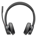 Voyager 4320 USB-C Casque + dongle BT700