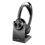 Casque sans fil haut de gamme