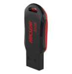 CLE USB HIKSEMI 32GB USB 2.0