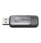CLE USB HIKSEMI 64GB USB 3.2 TYPE A