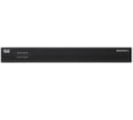 Routeur Cisco ISR 4321 (2GE,2NIM,4G FLASH,4G DRAM,IPB) Montable sur Rack 1U