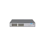 HPE 1420-16G Switch 16 x 10/100/1000 non géré