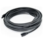 Câble d'extension actif USB 3.0 A(M) à A(F) - 10,7 mètres