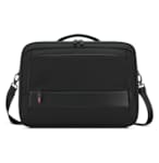 Sacoche ThinkPad Professional 16 pouces topload Gen 2