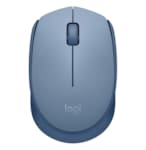 Souris M171 sans fil - BLANCHE