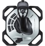 Extreme 3D PRO Joystick