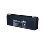 BATTERIE RB19 12V 2.2AH RECHARGEABLE