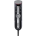 Microphones Filaires RecMic II USB
