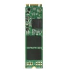 Disque SSD Interne FirestormLite 128Go