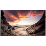 Ecran professionnel Samsung QMC LH43QMCEPGCXEN