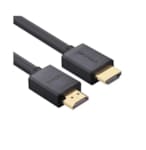 Câble HDMI Male vers Male - 15 mètres