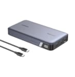 UGREEN POWER BANK FOR PC 25000mAh 145W