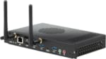 Slot-in PC for ViewBoard, OPS i5 Windows 11 Pro