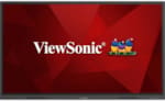 ViewBoard Ecran Tactile 65” (165cm ) 4K UHD InteractiF OS-Free