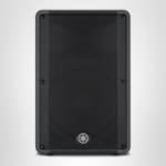 Haut-parleur amplifié 1000 Watts Yamaha DBR-15