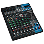 Table de mixage MG10XU