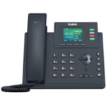 SIP-T34W - Téléphone VoIP - Firmware Néerlandais / International
