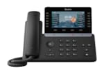 SIP-T85W - Téléphone VoIP - Firmware Néerlandais / International