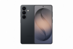 Galaxy S26 6.3'' Snapdragon 12Go 512Go 5G DS Noir