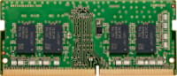 Barrette Mémoire 8GB DDR4-3200 UDIMM