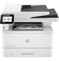 Imprimante Laser 4103FDN MFP 4en1 Réseau Mono A4 R/V 40 B&WPPM 40 12M