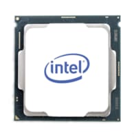 Processeur Dell Xeon Silver 4310 2,1 GHz 12 cœurs 18 Mo