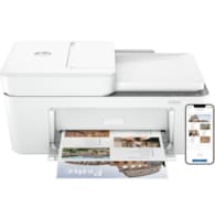 Imprimante tout-en-un HP DeskJet Ink Advantage 4276