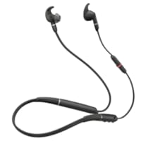 65e MS & Link 370 Casque Sans fil Minerve Bureau/Centre d appels Micro-USB Bluetooth Noir