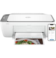 Imprimante tout-en-un HP DeskJet Ink Advantage 2876 Recto/Verso Manuel