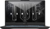 PC Portable GAMER TUF A17 TUF706ICB-HX079W 17.3  FHD R7 8GB 512G  Win 11